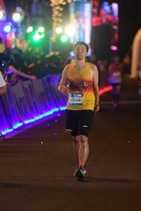 BIB: 
                            <button type="button" onclick="openModal(24225775)" class="btn btn-primary btn-sm float-right btn-popup" data-toggle="modal" data-target=".modal-high-quality">
                        <i class="fas fa-shopping-cart"></i> Add to Cart
                    </button>
                                            <button type="button" onclick="isThisMe(24225775, true)" class="btn btn-success btn-sm float-right btn-popup btn-isme hidden" data-toggle="tooltip" data-placement="bottom" title="นี่คือรูปของคุณใช่ไหม คลิกที่นี่เพื่อเอาเข้าอัลบั้ม">
                        <i class="fas fa-plus"></i> Add to album
                    </button>
                    <button type="button" onclick="isThisMe(24225775, false)" class="btn btn-warning btn-sm float-right btn-popup btn-isnotme hidden">
                        <i class="fas fa-ban"></i> Remove from album
                    </button>